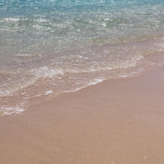 Barbara Knupper_Holistic Voice Coaching_SoundHug